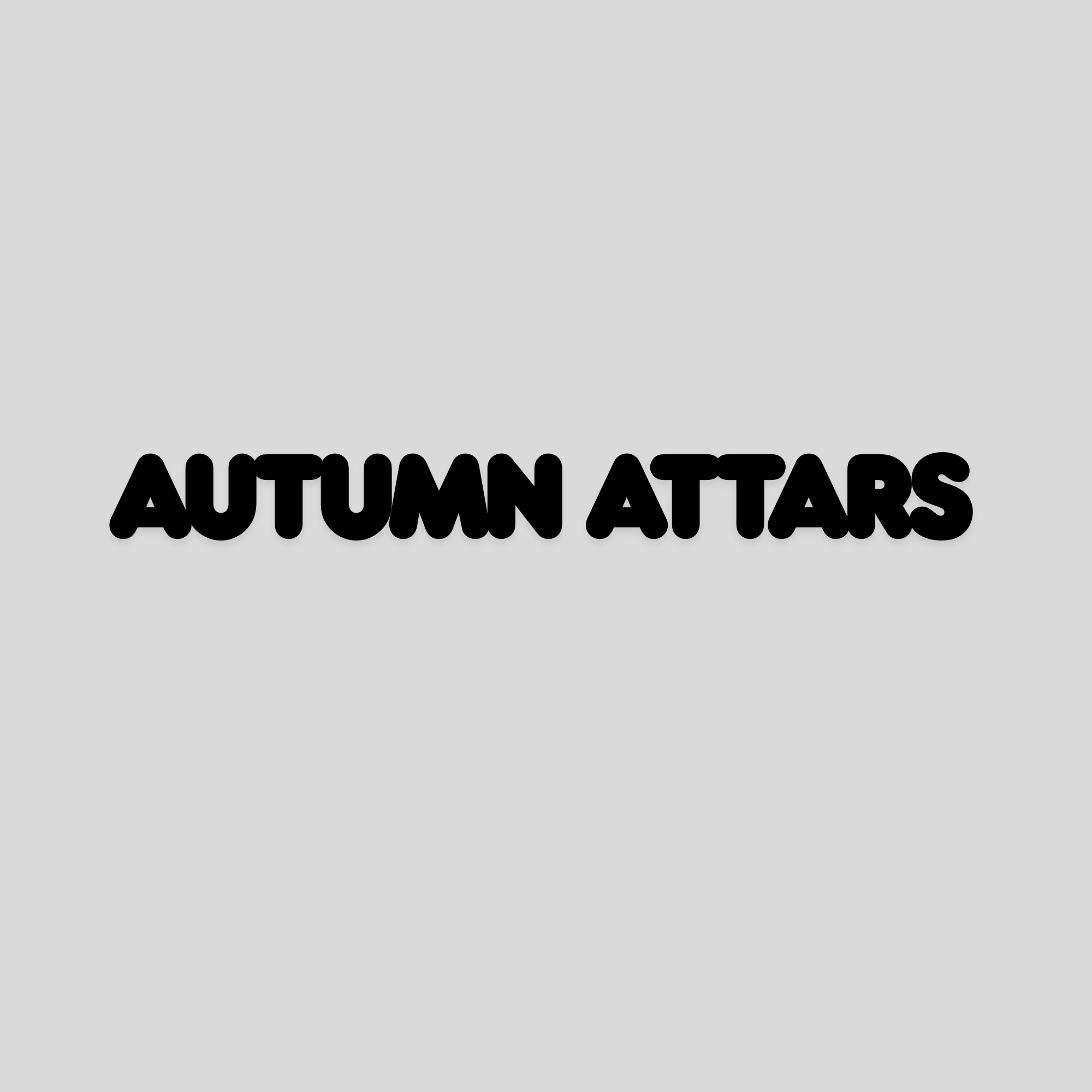 Autumn 2026