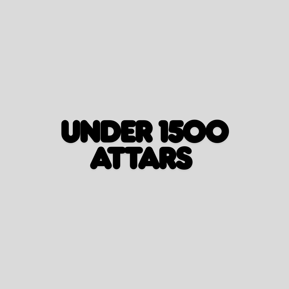 UNDER 1500