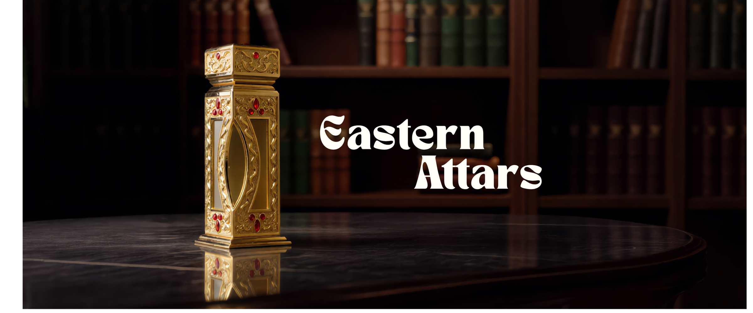 EASTERN 2026