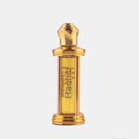 Raghib, Oriental Note of Jasmin, Chambelli & Motia, Non-Alcoholic Concentrated Perfume Attar Oil