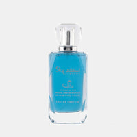 Sky Alcoholic Spray Perfume 100ml