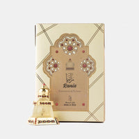 Rania Perfume