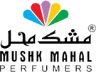 Mushk Mahal