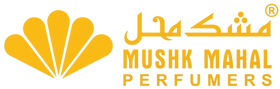Mushk Mahal