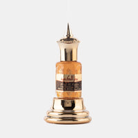 Attar Al Kaba