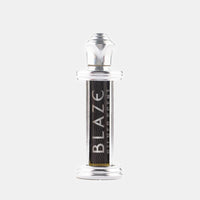 Blaze Silver Scent