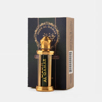 Oudh Al Qamar