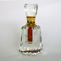 Dhan Al Oudh Shahaan